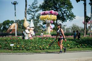 BIB: 
                            <button type="button" onclick="openModal(27615720)" class="btn btn-primary btn-sm float-right btn-popup" data-toggle="modal" data-target=".modal-high-quality">
                        <i class="fas fa-shopping-cart"></i> Add to Cart
                    </button>
                                            <button type="button" onclick="isThisMe(27615720, true)" class="btn btn-success btn-sm float-right btn-popup btn-isme hidden" data-toggle="tooltip" data-placement="bottom" title="นี่คือรูปของคุณใช่ไหม คลิกที่นี่เพื่อเอาเข้าอัลบั้ม">
                        <i class="fas fa-plus"></i> Add to album
                    </button>
                    <button type="button" onclick="isThisMe(27615720, false)" class="btn btn-warning btn-sm float-right btn-popup btn-isnotme hidden">
                        <i class="fas fa-ban"></i> Remove from album
                    </button>